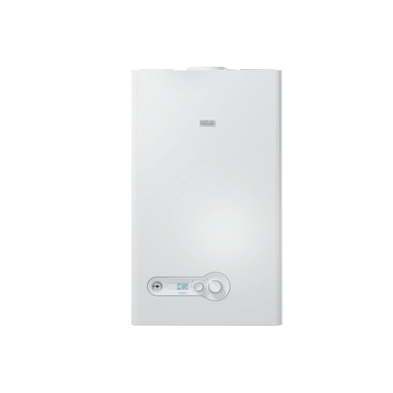 利雅路 Start 24 KIS 24KW 进口壁挂炉