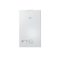 利雅路 Start 24 KIS 24KW 进口壁挂炉