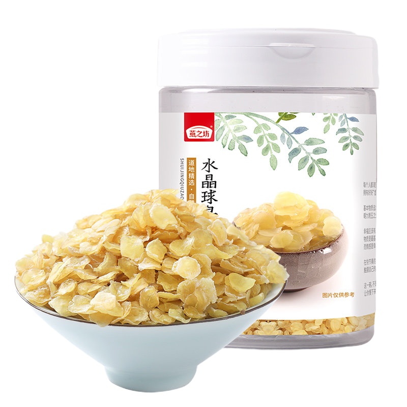 金龙鱼 食用油 玉米油 金滴鲜胚玉米油900mL*2瓶