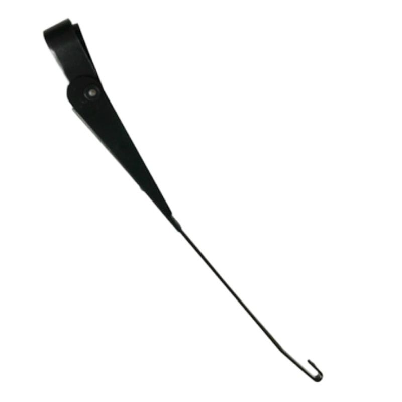 TLSF 雨刮臂-左 南京依维柯NJ2046