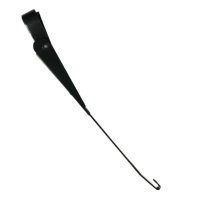 TLSF 雨刮臂-左 南京依维柯NJ2046