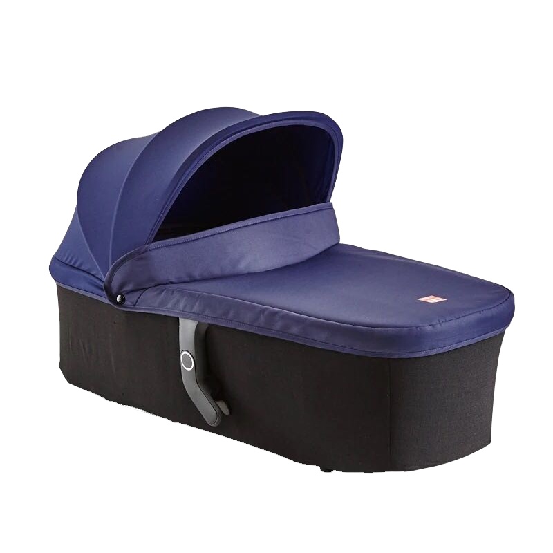 gb好孩子口袋车睡篮二代升级可替换POCKIT COT