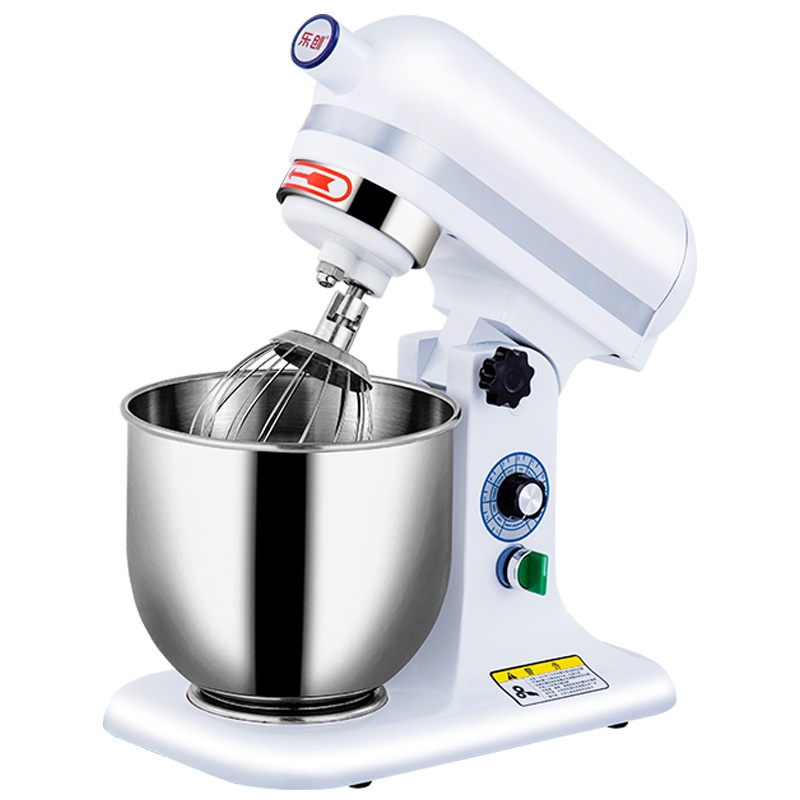 飞天鼠(FTIANSHU) 商用电磁炉 HP22A台式嵌入式双头炉 双灶电磁灶 双眼双头一电一陶 电磁炉+电陶炉