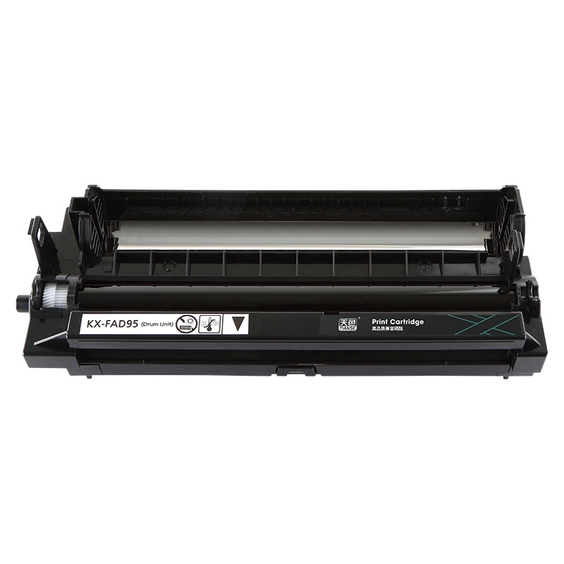 天色 硒鼓 FAD95CN (适用于 PanasonicKX-MB228CN/MB238CN/MB258XCN/MB77