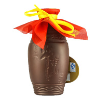 牛栏山二锅头小酒馏香壶老酒38度浓香125ml*24瓶白酒整箱