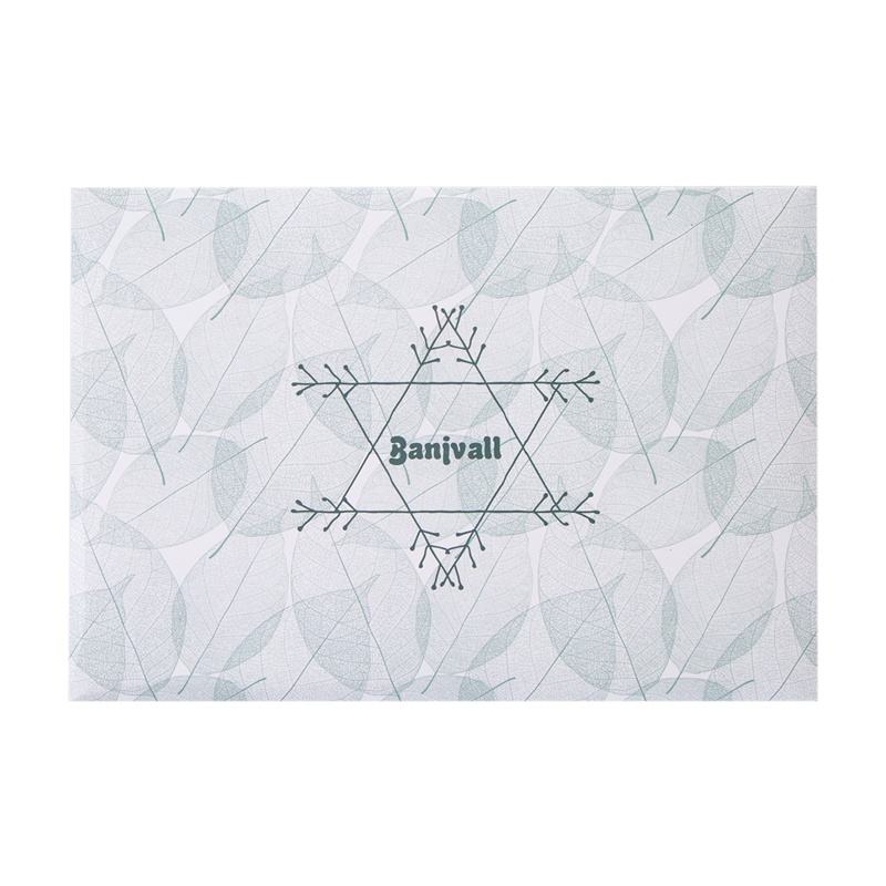 班杰威尔婴儿内衣彩棉套装初生童睡衣打底秋装宝宝秋季新生儿衣服