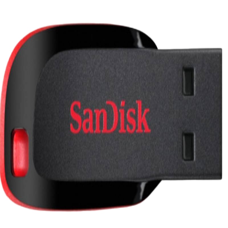 A4打印纸办公用品套餐（复印纸）