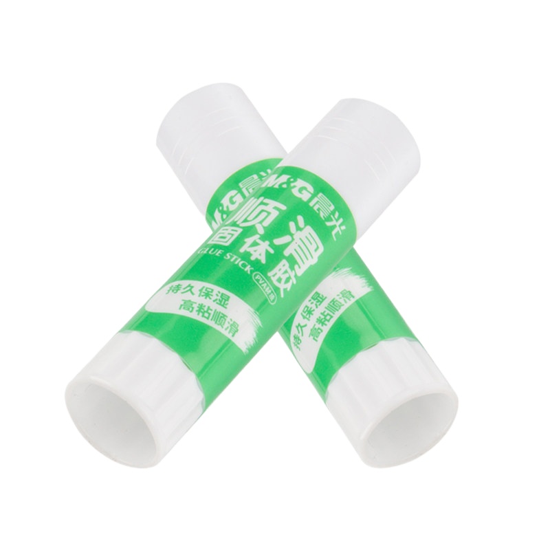 晨光ASGN7105固体胶 36g(个)