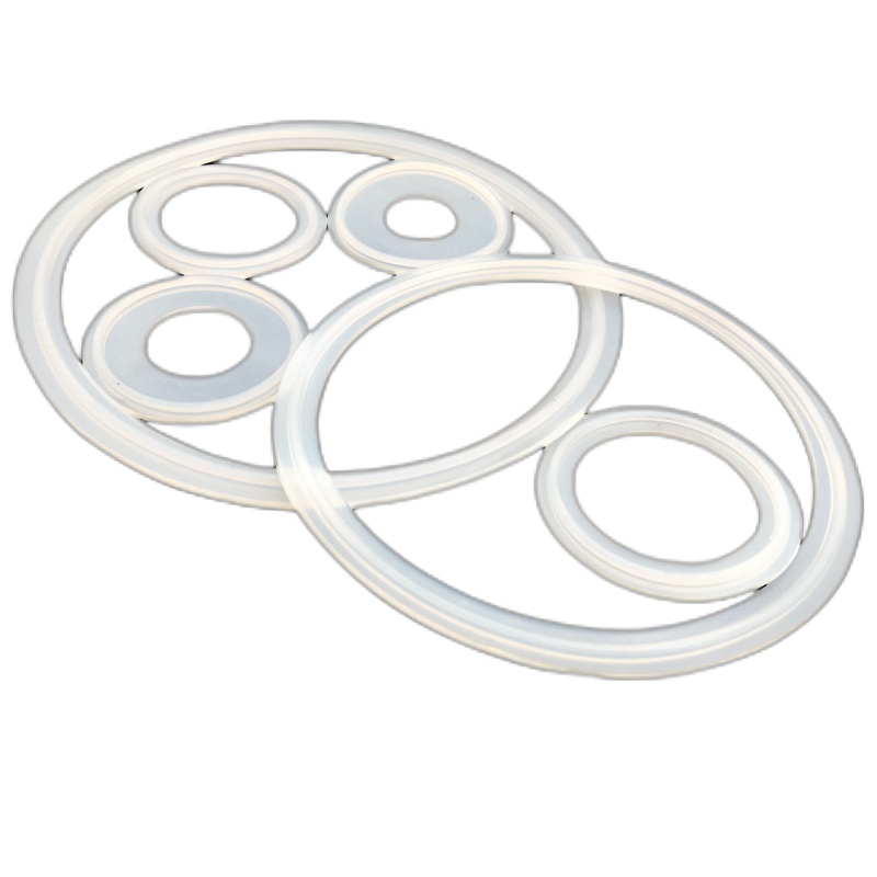 苏宁宜品推荐硅胶快装密封圈 外34内径16(单位:个)