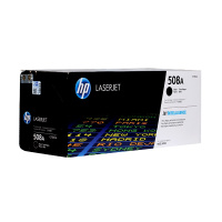 惠普(HP) CF360A 硒鼓 (计价单位:只) 黑色