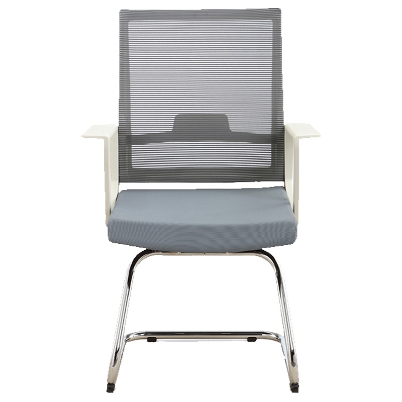 匡大 简约办公椅电脑椅会议椅员工椅子KDT042