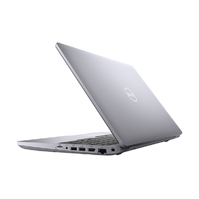 戴尔（DELL）Precision3551/3541 15.6移动工作站 （10885H/16G/512G/无线+蓝牙)