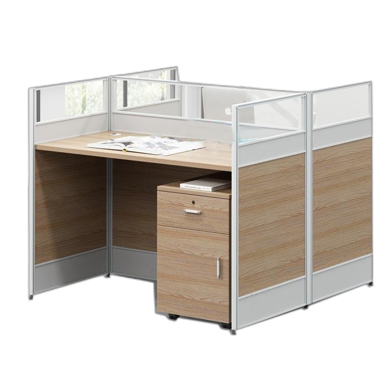 首指(KH)屏风桌GP-1