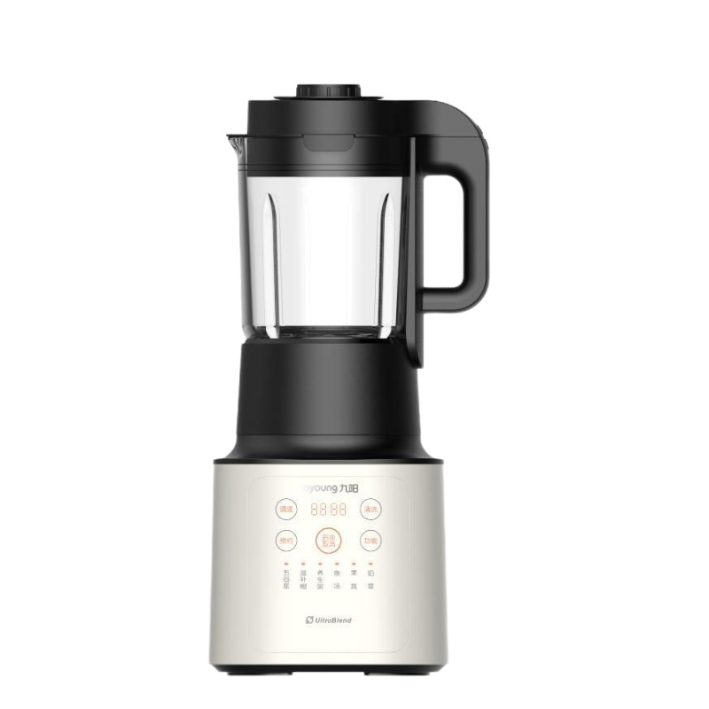 九阳破壁料理机 L18-Y22A