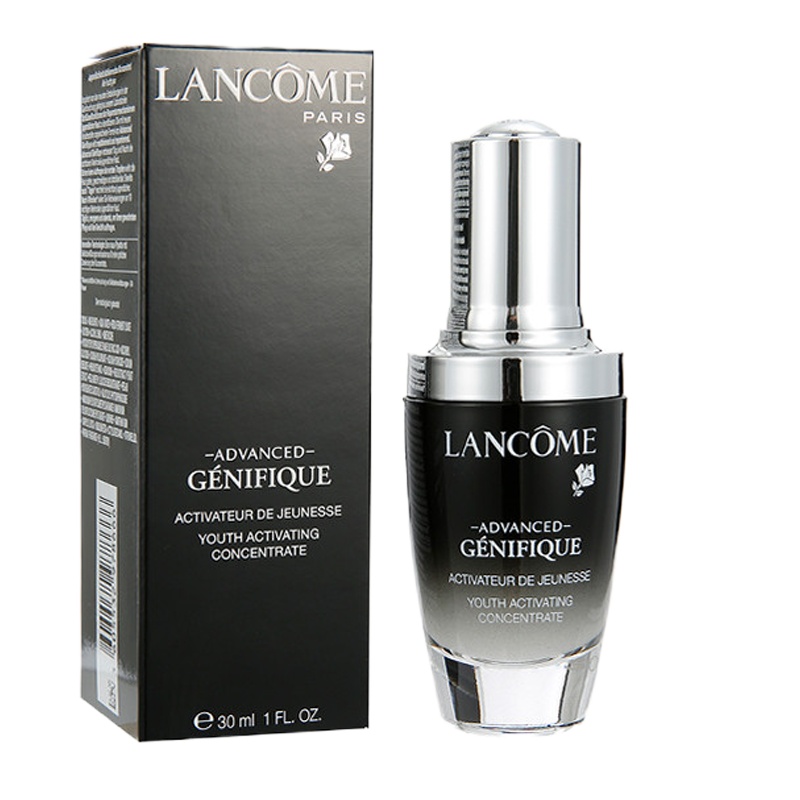 Lancome 嫩肌活膚精華肌底液 30ml[歐美美妝]