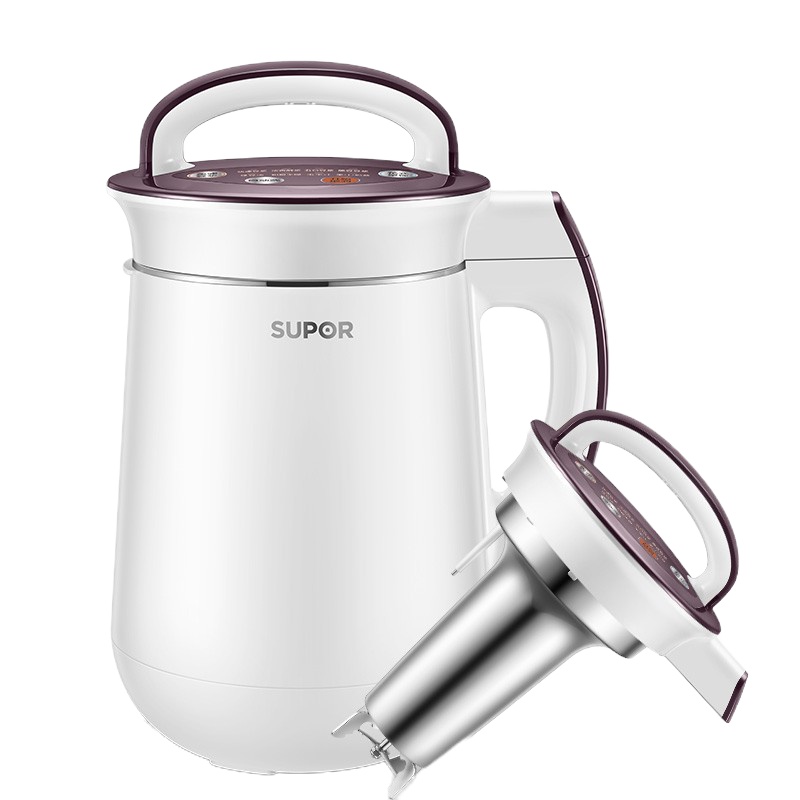苏泊尔(SUPOR) 破壁豆浆机DJ13B-P80(单位:台)