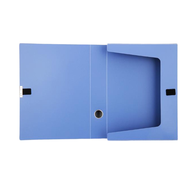 办公用品套餐1154