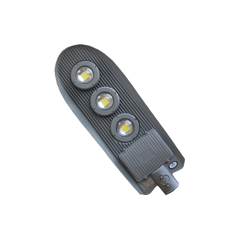 紫光照明（Purple Lighting）GL9185-L100W LED道路灯