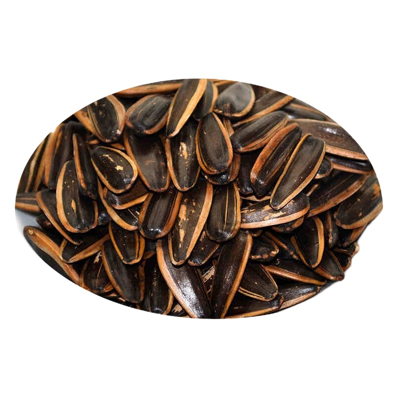 洽洽 葵花籽 308g