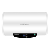 荣事达RSD-S-CZ60电热水器 60升经济实用易操作家用速热圆桶储水式热水器 2000W 免费上门安装