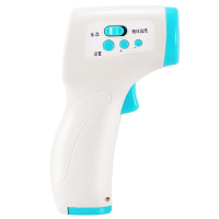 长坤红外测温计CK-T1501