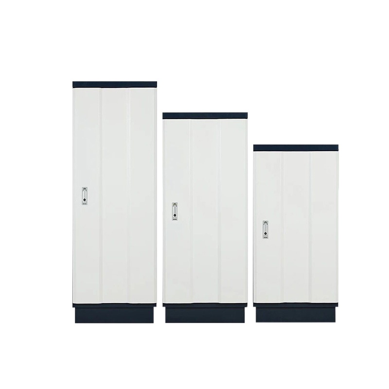 得力(deli) 万保防磁柜(文件/光盘/磁带 防潮防火防静电 信息安全档案柜)