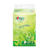 企购优品 专为企业定制万科麓城中秋博饼套餐节日个性礼品套餐定制组合