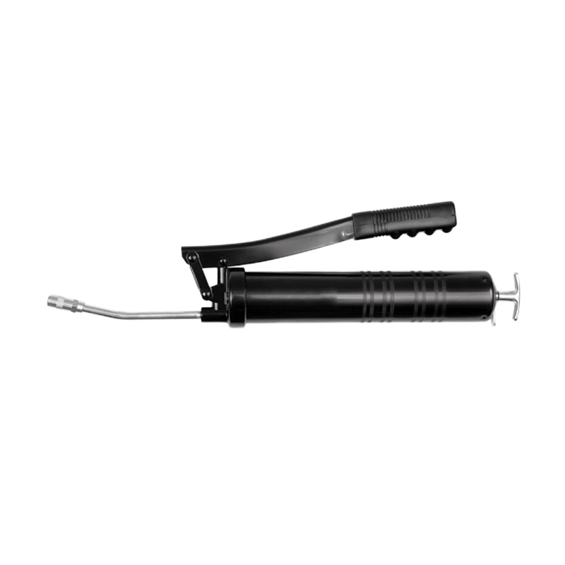 大通轩恒 手用黄油枪YT-0705 大通轩恒 手用黄油枪YT-0705 单位:个:个