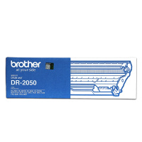 兄弟DR-2050原装硒鼓 单只装适用 HL2040 2070N 2045 2075N/ DCP7010 7025