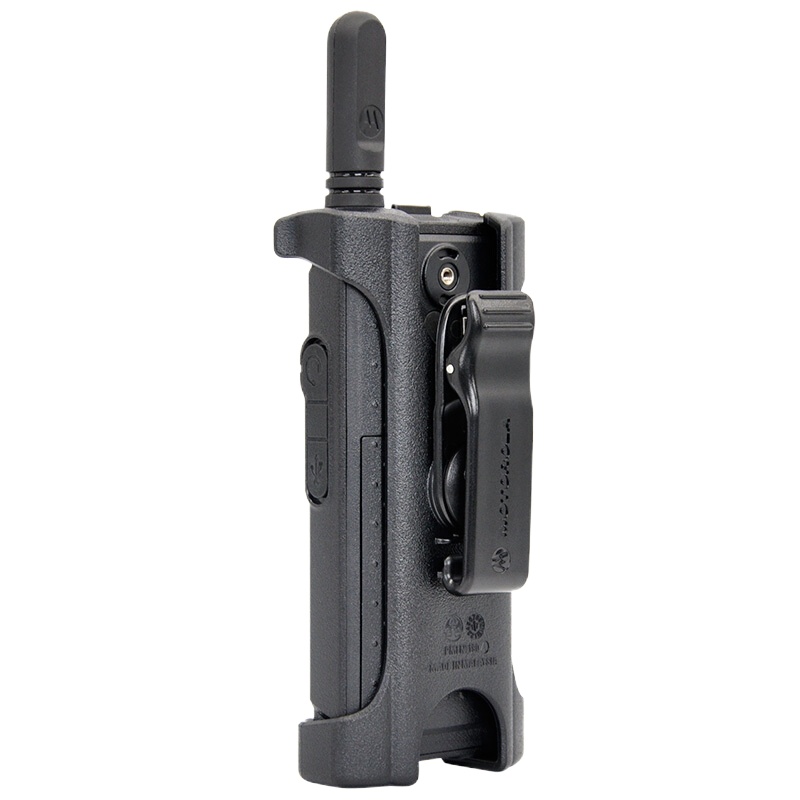 摩托罗拉(Motorola) SL1M 摩托罗拉 3W 数字对讲机(计价单位:台)