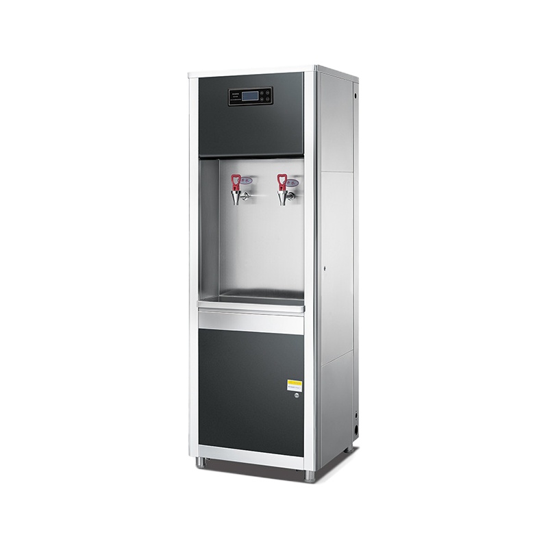 安之星 AZX-2100 净水机