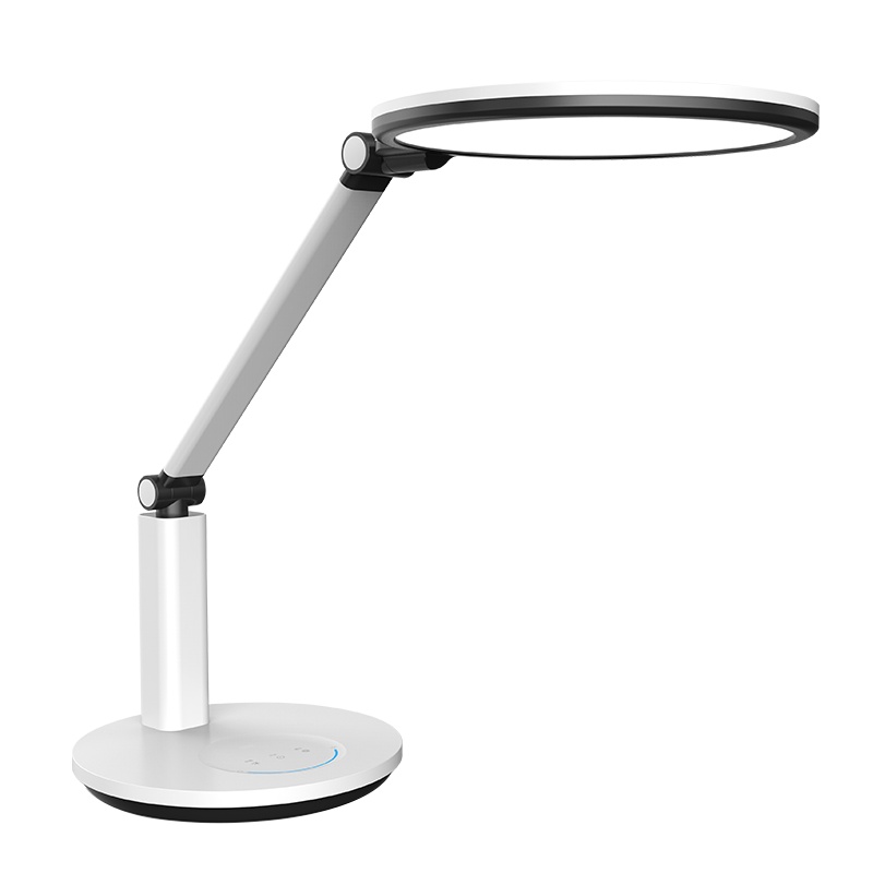 孩视宝护眼台灯aa级 儿童书桌灯小学生学习阅读led智能写字护眼灯