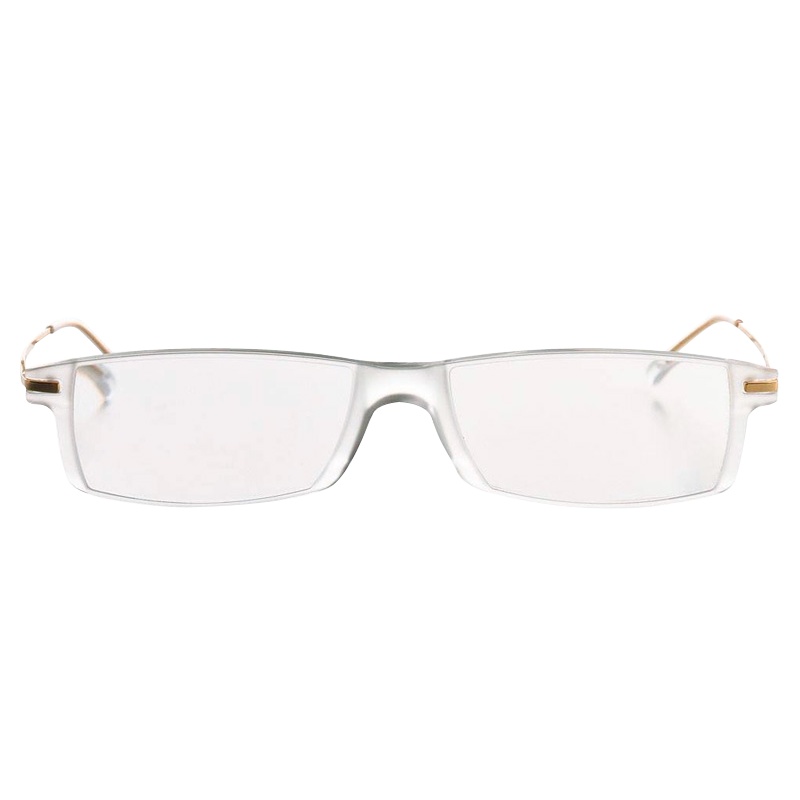 德国宜视宝(ESCHENBACH)老花镜2905男女轻便折叠便携高清中老年人阅读助视眼镜