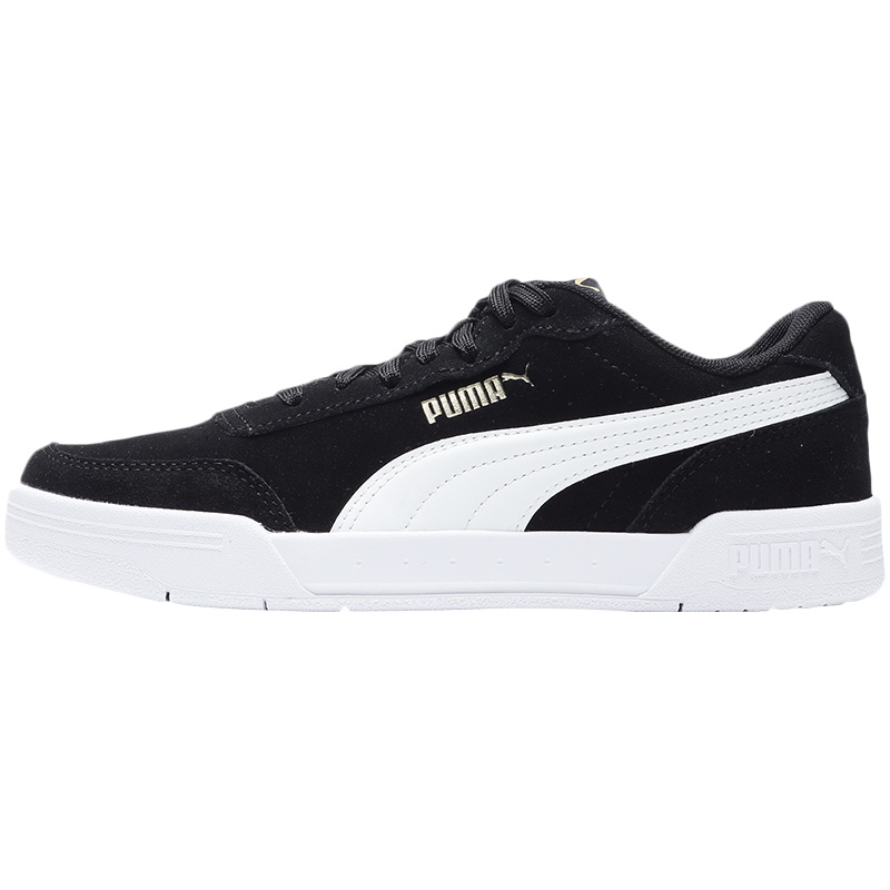 PUMA彪马男鞋女鞋运动鞋休闲鞋板鞋370304