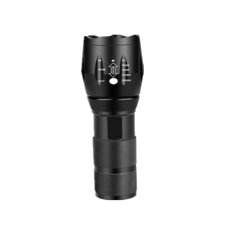 ZW-BP110双立人Enjoy系列真空保温弹跳杯480ml（白色）