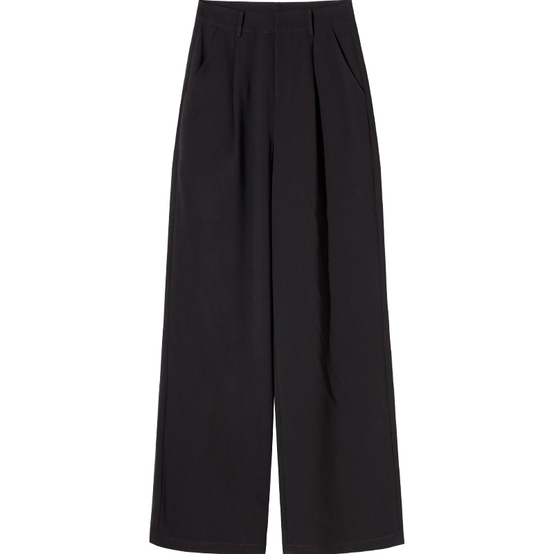 娅丽达女裤牛仔打底裤女外穿弹力显瘦2019秋季新款铅笔小脚裤女I3152