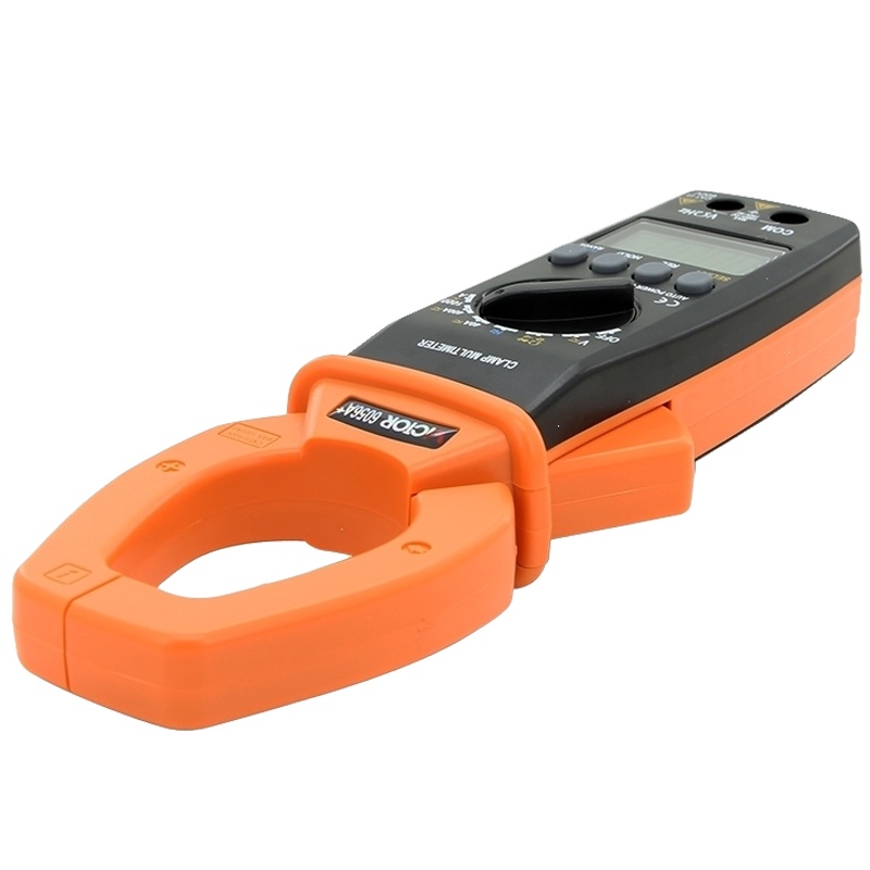 USB_PD3.0协议快充器数显电压表电流表type-c触发检测仪