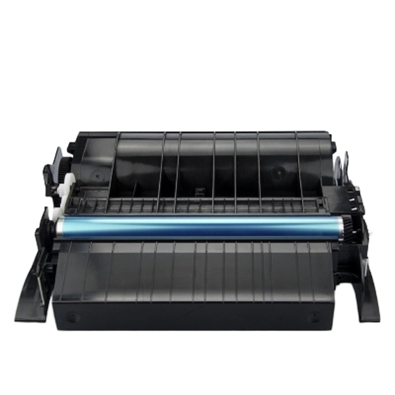 圣度(SINDOH) 硒鼓 S5000/LP5000ln/4550hdn/5005hdn