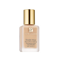 雅诗兰黛Estee Lauder DW 粉底液持妆粉底液30ml防晒隔离 DW粉底液62号2C0自然偏白适合亚洲肌肤