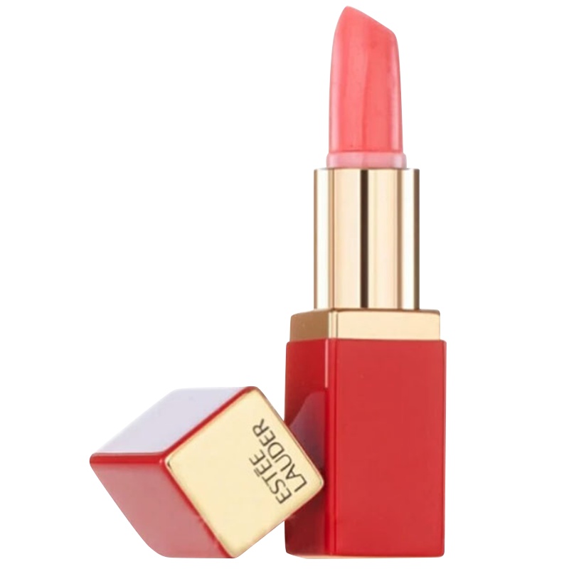 雅诗兰黛花漾倾慕唇膏1.2g 260