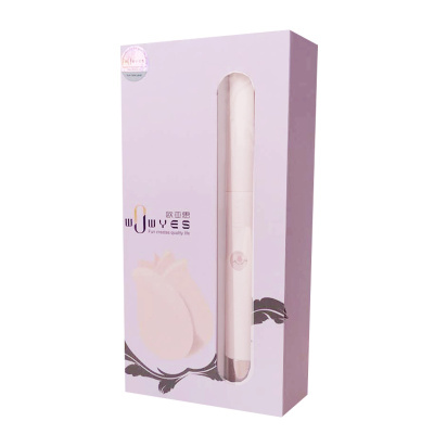 LELO SONA索娜压力加强版声波吮吸式外部刺激按摩器仿真器具电动舌头吸舔性工具器成人情趣用具女性系列自慰器玩具