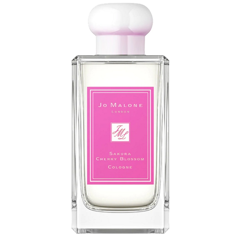 祖马龙(Jo Malone)樱花香水100ml