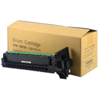 智和 TN119鼓组件适用于柯美7719/7723/195复印机1支-80000页