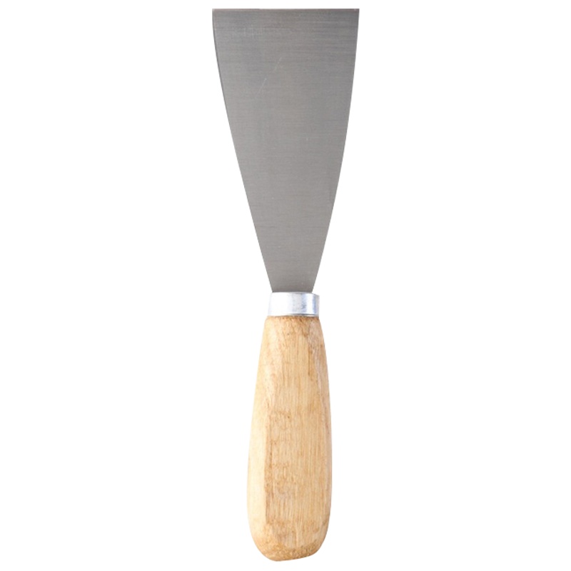 亚努斯油灰刀3寸75mm/把