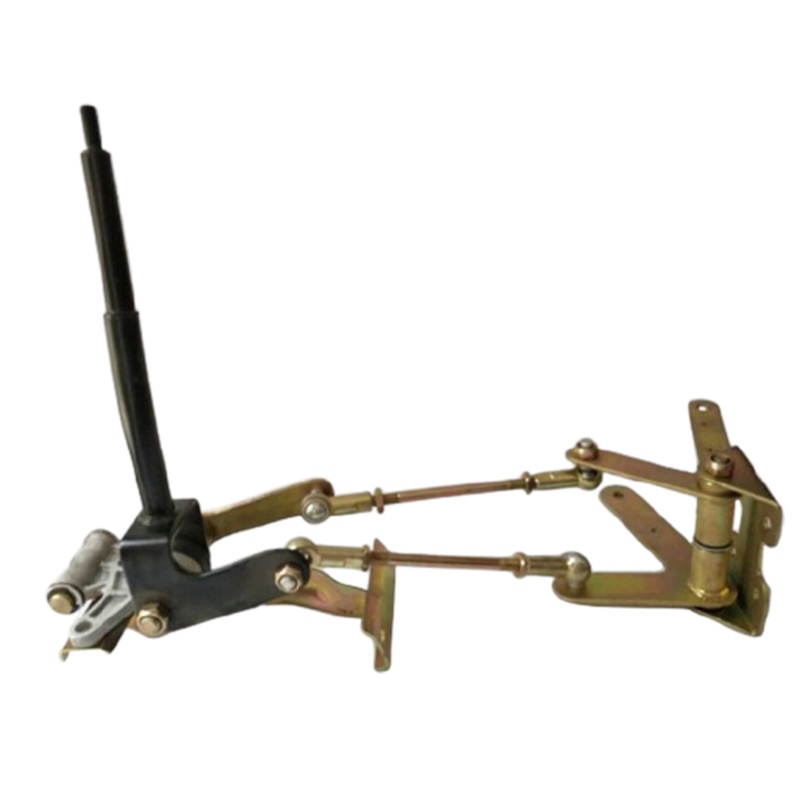 RQ1118GA换挡杆HDG001DZ换挡杆 正品超长质保