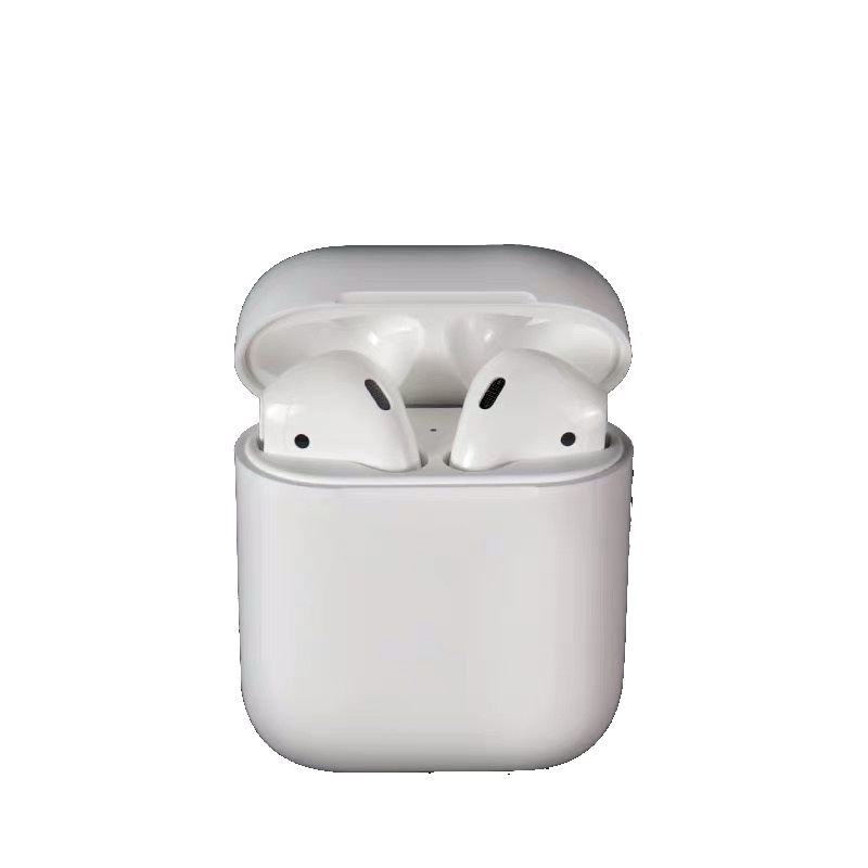 兴印XINGYIN-蓝牙耳机双耳无线耳机 适用于 苹果 airpods