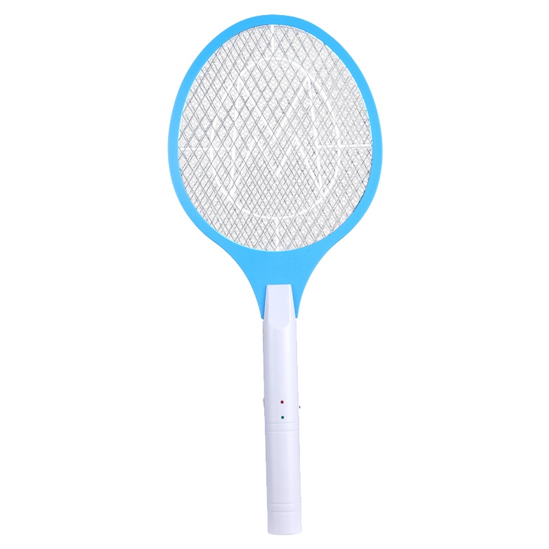 中国象棋大号折叠便携棋盘学生成人老年人象棋套装儿童家用象棋闪电客4.0单边套装(青少年)