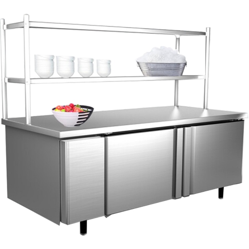 定制工作台层架（如非质量问题，定制产品不接受退换货） 三层层架 长1.2米宽0.3米高0.8米