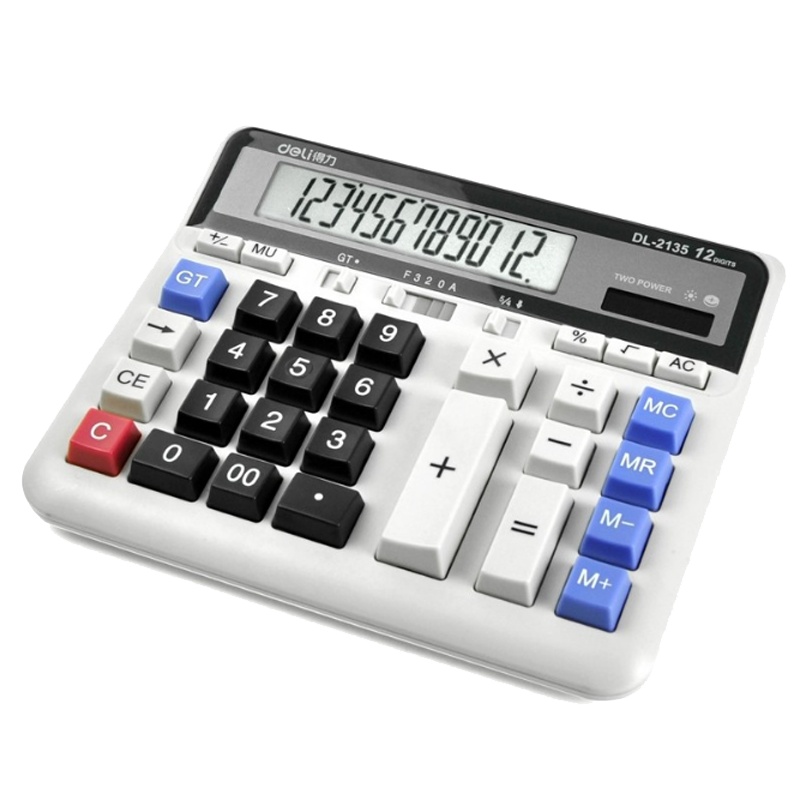 计 算 器 带语音