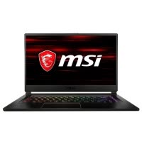 微星(MSI)GS63VR-258 15.6游戏本笔记本电脑i7-7700HQ GTX1060 128GB+1TB 6G